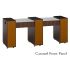 DECO Le Beau (C) Manicure Table
