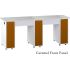 DECO Le Beau (CB) Manicure Table