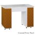 DECO Le Beau Aussi (B) Manicure Table