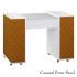 DECO Le Beau Aussi (A) Manicure Table
