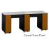 DECO Le Beau (CB) Manicure Table