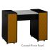 DECO Le Beau (A) Manicure Table