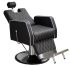 Deco Carnegie Barber Chair