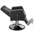 Deco Carnegie Barber Chair