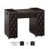 DECO Crystalli (A) Manicure Table