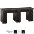 DECO Crystalli (CB) Manicure Table
