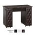 DECO Crystalli (B) Manicure Table