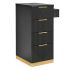 Deco Celine Side Cabinet