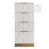 Deco Celine Side Cabinet