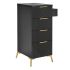 Deco Celine Standing Cabinet