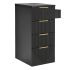 Deco Celine Salon Wall Cabinet