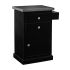 Deco Tara Side Cabinet