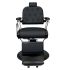 Deco Covington Barber Chair