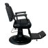 Deco Covington Barber Chair