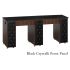 DECO Crystalli (CB) Manicure Table