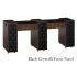 DECO Crystalli (C) Manicure Table