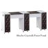 DECO Crystalli (C) Manicure Table