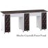 DECO Crystalli (CB) Manicure Table