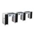 Deco Crystalli (Multi-Sections) Manicure Table w/ UV