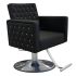 Deco Crystalli Styling Chair