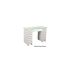 Deco Crystalli Aussi Vented Manicure Table