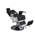 Deco Custom Series Barber Chair - E100