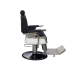 Deco Custom Series Barber Chair - E100