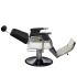 Deco Custom Series Barber Chair - E100