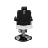 Deco Custom Series Barber Chair - E100