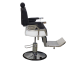 Deco Custom Series Barber Chair - E100