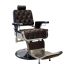 Deco Custom Series Barber Chair - E100