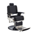 Deco Custom Series Barber Chair - L200