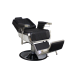 Deco Custom Series Barber Chair - L200