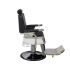 Deco Custom Series Barber Chair - L200