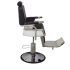 Deco Custom Series Barber Chair - L200