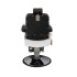 Deco Custom Series Barber Chair - L200