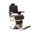 Deco Custom Series Barber Chair - L200