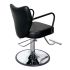 Deco Dawson Styling Chair