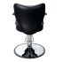 Deco Dawson Styling Chair
