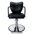 Deco Dawson Styling Chair