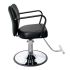 Deco Dawson Styling Chair