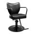 Deco Dawson Styling Chair