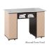 DECO Le Beau Aussi (BUV) Manicure Table