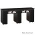 DECO Le Beau Aussi (C-BUV) Manicure Table
