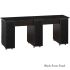 DECO Le Beau Aussi (CB) Manicure Table