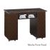 DECO Le Beau Aussi (BUV) Manicure Table