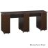 DECO Le Beau Aussi (CB) Manicure Table