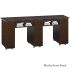 DECO Le Beau Aussi (C-BUV) Manicure Table