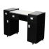  DECO Adelle (A) Manicure Table (clearance)