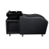 Deco Lyra Shampoo Bed Station - BW